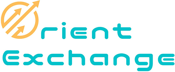 Orient Exchange Logo.png
