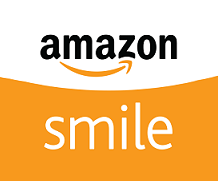 Spendenaufruf Amazon Smile
