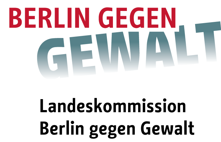 Logo Berlin gegen Gewalt.png